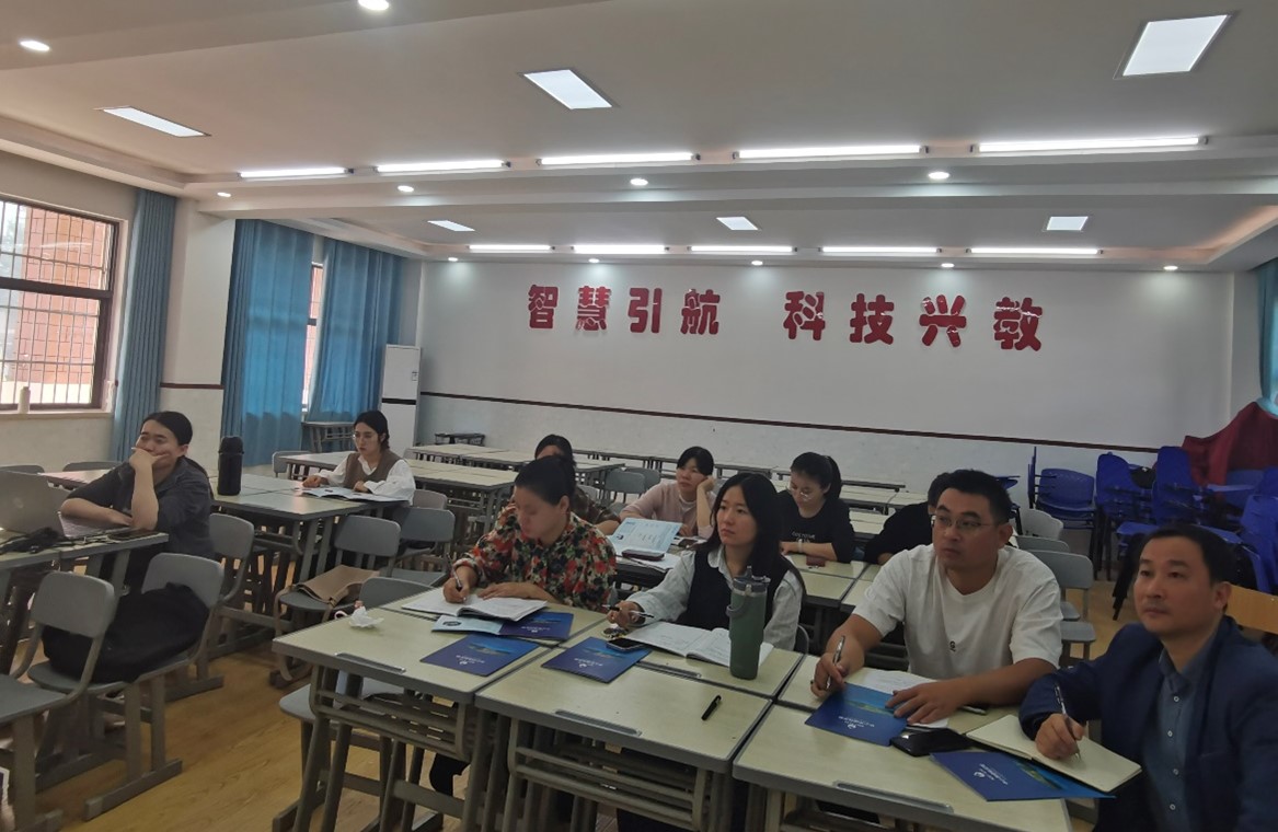 图片3.jpg