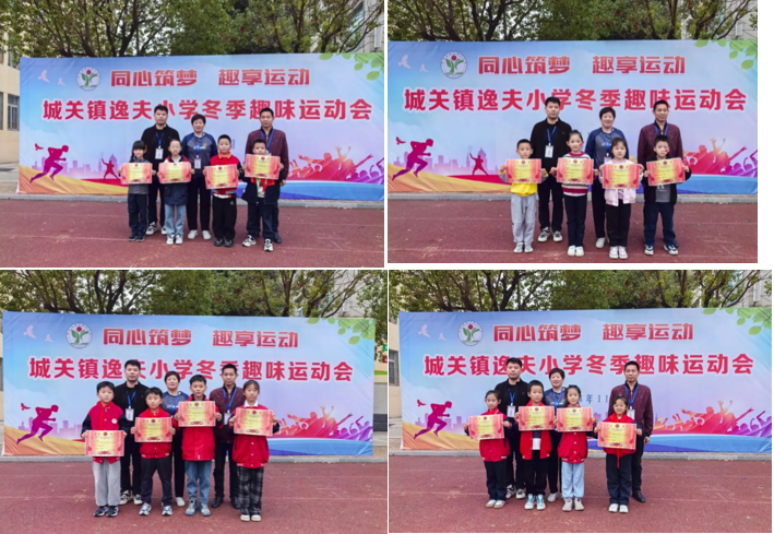 图片3.png