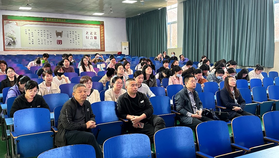 图片3.jpg