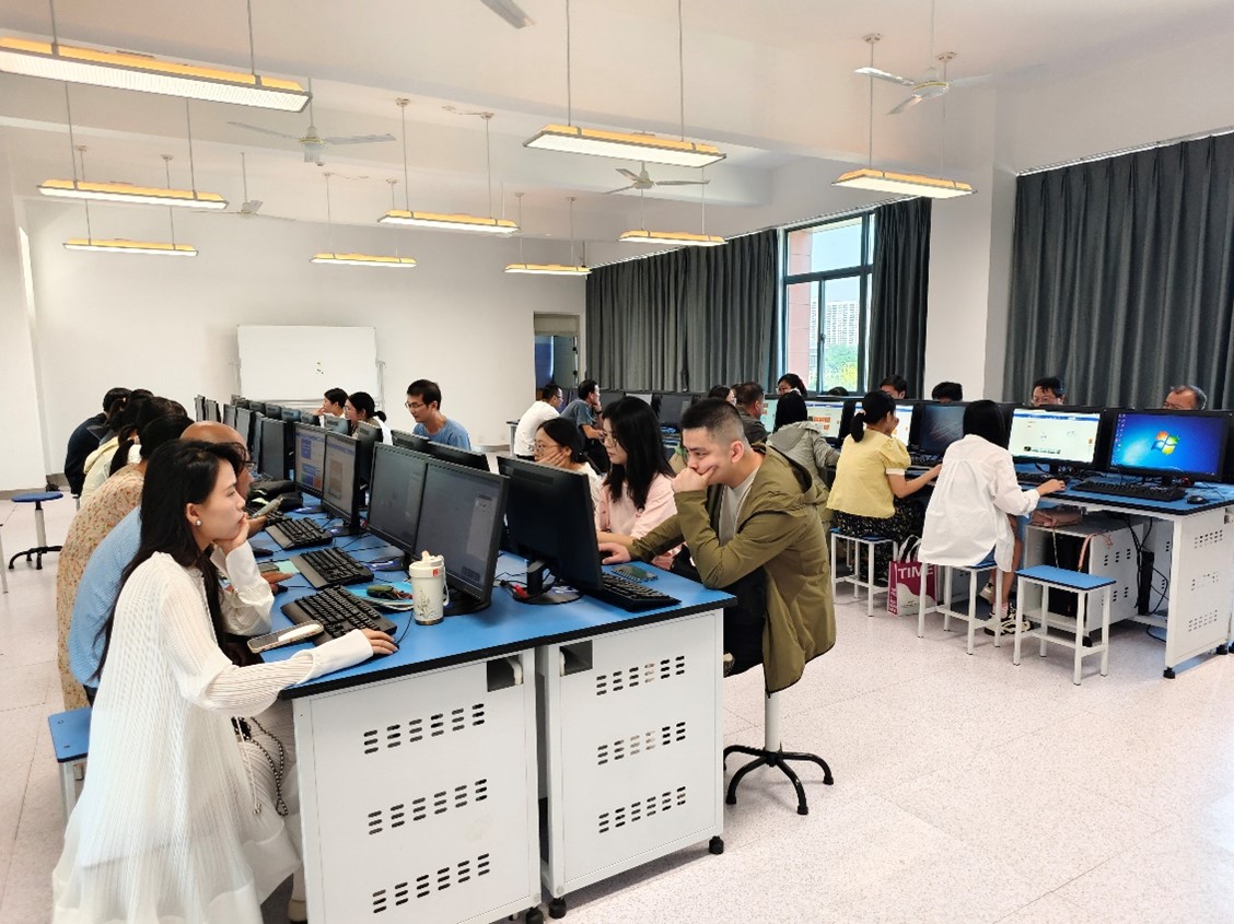 图片5.jpg